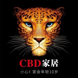 CBD FURNITURE/CBD家居