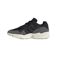 adidas ORIGINALS Yung-96 中性休闲运动鞋 EE7245