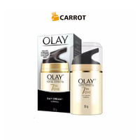 OLAY 玉兰油 多效修复面霜 补水保湿滋润提亮保湿霜50g