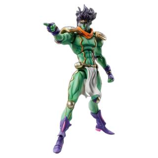 Medicos Medicos官网商城 Medicos是什么牌子