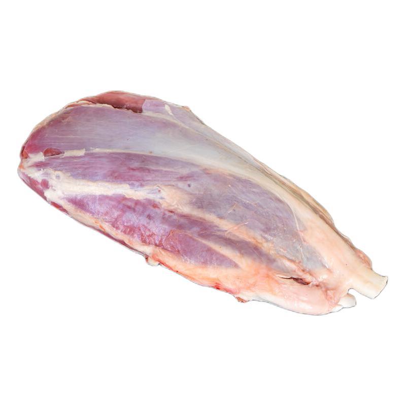 FARM KEEPER 牧总管 爱尔兰牛腱子 1kg