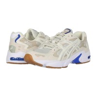 补贴购：ASICS 亚瑟士 Gel-Kayano 5 OG 男款跑鞋