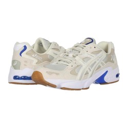 ASICS 亚瑟士 Gel-Kayano 5 OG 男款跑鞋