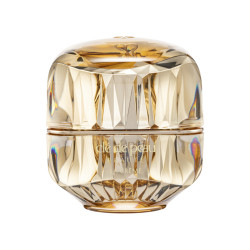 cledepeaubeaute肌肤之钥cpb肌肤之钥金致乳霜修护滋养面霜30毫升