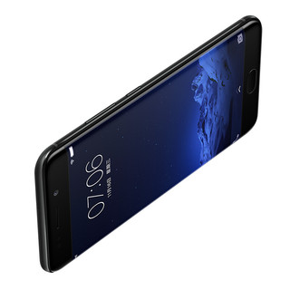 vivo Xplay6 4G手机 6GB+64GB 磨砂黑