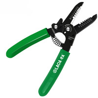 LAOA 老A LA812系列 轻便剥线钳