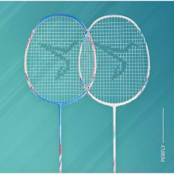 decathlon迪卡侬8552579羽毛球拍