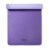 青鸟 家用瑜伽垫 暮紫色 6mm 183*66cm