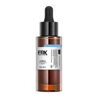 FRK 福瑞康 虾青素原液 30ml