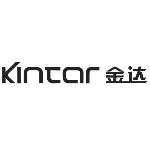 kintar/金达