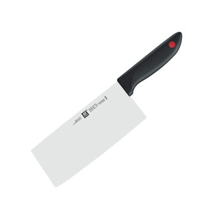 ZWILLING 双立人 TWIN Point系列 32329-181 中片刀(18cm)