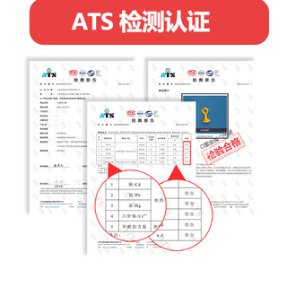 门吸免打孔硅胶门吸防撞门挡卫生间门吸门碰窗户门把手吸盘防撞垫（其他、【大号门吸】橙色10个装）