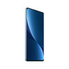 MI 小米 12 Pro 5G手机 8GB+128GB 蓝色