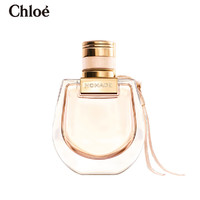 Chloé 蔻依 恋旅女士浓香水 EDP 50ml