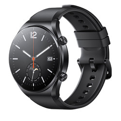 MI 小米 Watch S1 智能手表