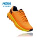 HOKA ONE ONE 疯狂越野系列 托伦特2 男款越野跑鞋