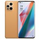 OPPO Find X3 5000万双主摄IMX766 8+256GB