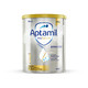 Aptamil 爱他美 澳洲爱他美白金3段婴幼儿配方奶粉900g罐装新西兰原装进口牛奶粉