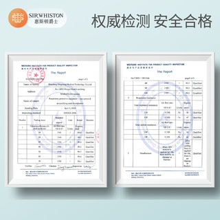 kn95口罩夏季n95鱼嘴柳叶型韩国kf囗 罩94韩版形韩式防雾霾3d立体