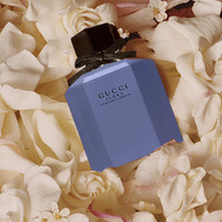 GUCCI 古驰 霓光珍藏版 花之舞 EDT 100ml