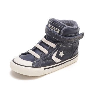 商品首页>匡威>童鞋>童装>母婴用品>百科首页