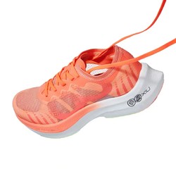 codoon 咕咚 42K造风者 男女款智能跑步鞋