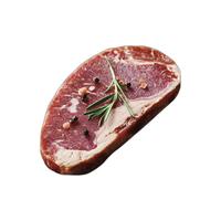 NEWTONLAW 牛顿定律 西冷牛排 130g