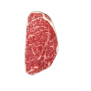 zenew真牛馆美国极和牛金标保乐肩200g