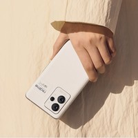 realme 真我 GT2 Pro 12GB+256GB 大师·纸