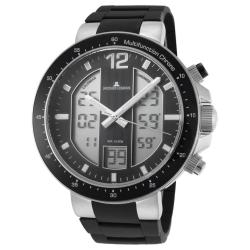 milano02男士0202手表