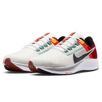 NIKE 耐克 AIR ZOOM PEGASUS 38 男子跑鞋