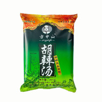 方中山 胡辣汤 微辣大众口味 261g