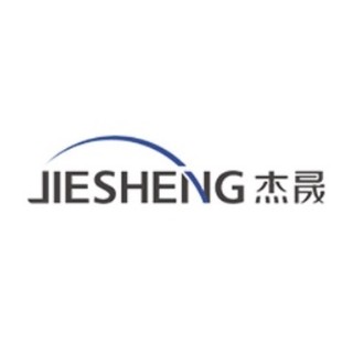 JIESHENG/杰晟