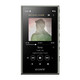 SONY 索尼 NW-A105 安卓MP3音乐播放器HIFI无损发烧随身听学生版
