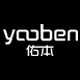 yooben/佑本