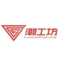 CHAOGONGFANG/潮工坊