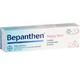 BAYER 拜耳 Bepanthen 拜耳 婴幼儿尿湿疹护臀软膏 100g