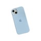 立米欧 iPhone系列 硅胶手机壳
