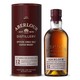 Aberlour 亚伯乐 12年双桶单一麦芽苏格兰威士忌 700ml