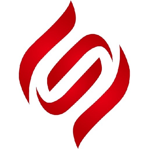 SCIENTIFIC AND TECHNICAL DOCUMENTATION PRESS/科学技术文献出版社