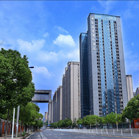 长沙凯瑞普诺斯酒店