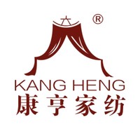 KANG HENG/康亨家纺