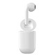 enkor 恩科 EB12 无线蓝牙耳机适用于苹华为小米手机耳机
