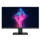 IC GX252F 24.5英寸Fast-IPS显示器（1920x1080、144Hz、1ms）