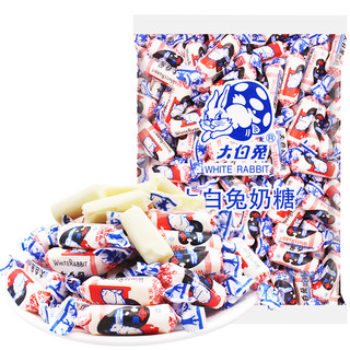 kdv俄罗斯紫皮糖正品进口kpokaht巧克力糖果散装新年货小零食喜糖（紫皮糖500g(约70粒)*1袋）