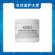 百亿补贴：Kiehl's 科颜氏 高保湿面霜 125ml