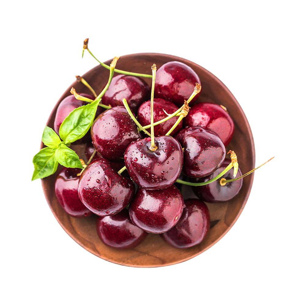 智利车厘子 3jjj 5斤装