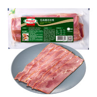 Hormel 荷美尔 经典精肉培根 250g