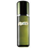 LA MER 海蓝之谜 浓缩修护精粹液 150ml