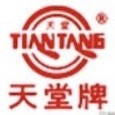 TIANTANG/天堂牌